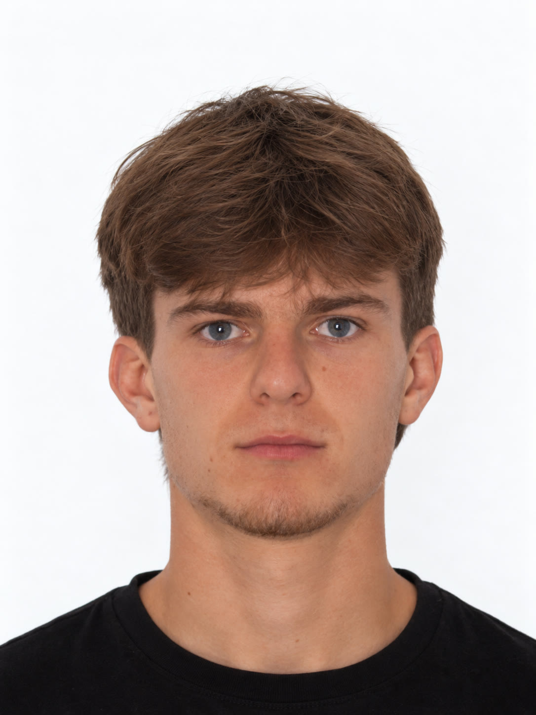 Roman Tabardel